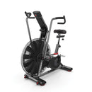 Nafukovací kolo SCHWINN AIRDYNE AD8