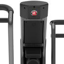 Nafukovací kolo SCHWINN AIRDYNE AD8