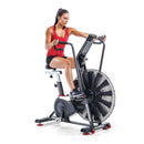 Nafukovací kolo SCHWINN AIRDYNE AD8