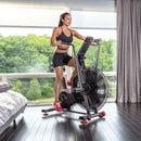 Nafukovací kolo SCHWINN AIRDYNE AD8