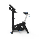 Rower treningowy Nautilus U628