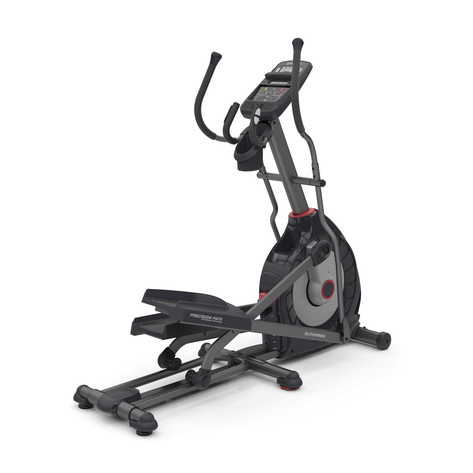 SCHWINN 430i