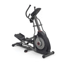 SCHWINN ORBITREK PROGRAMOWANY 430i