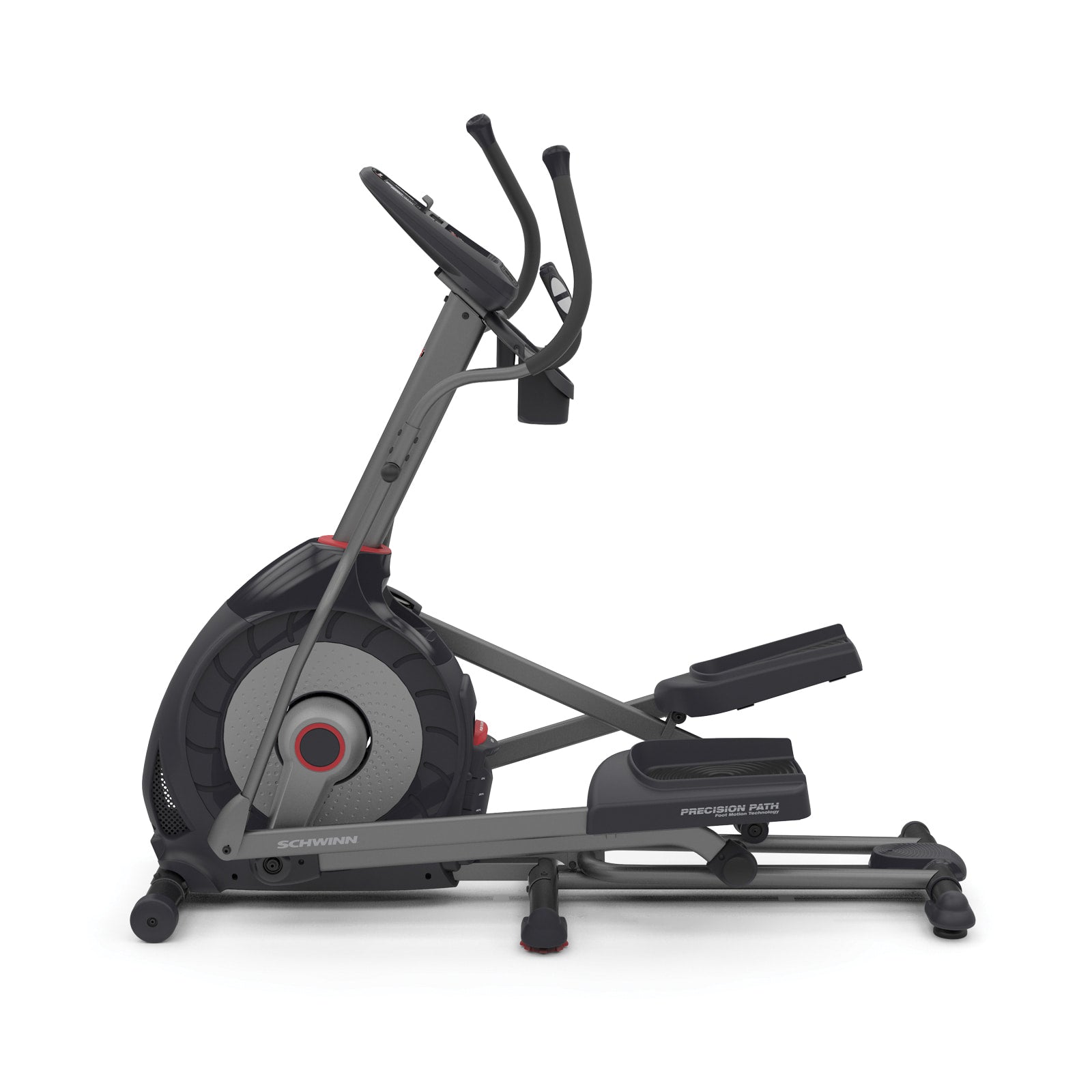 SCHWINN 430i