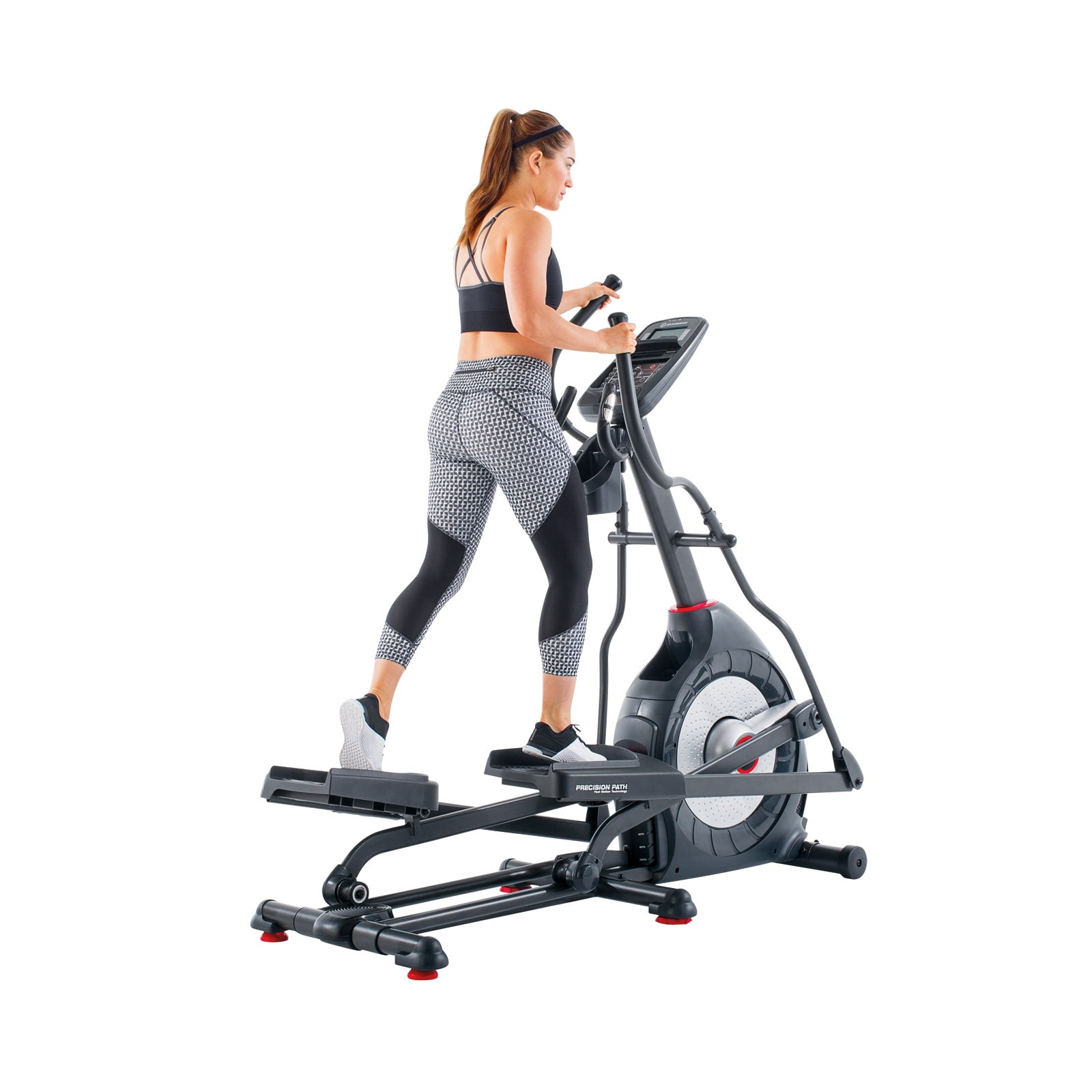 SCHWINN 430i