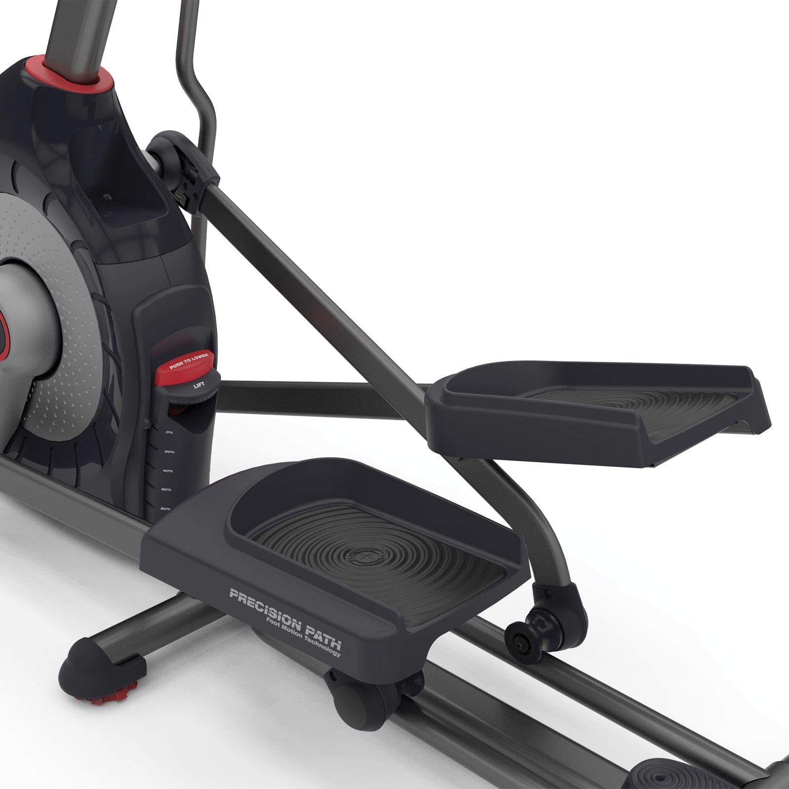 SCHWINN 430i