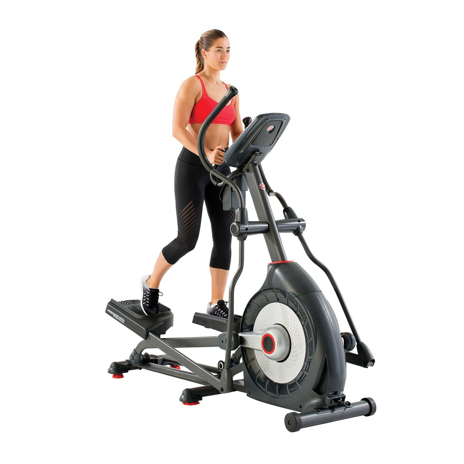 SCHWINN 570E
