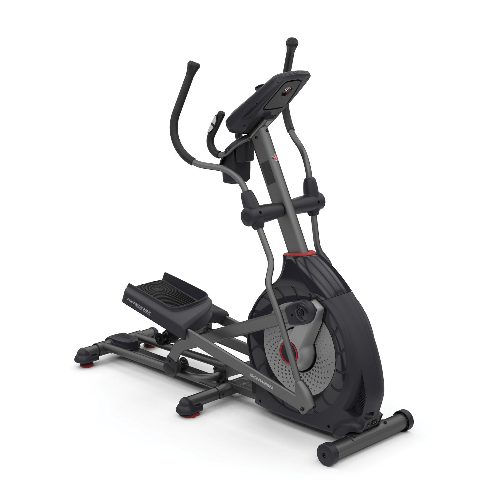 Schwinn 570E