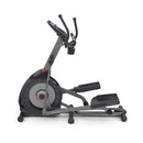 SCHWINN 570E PROGRAMMABLE CROSS TRAINER