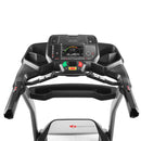 Bowflex BXT 326 Bieżnia elektryczna