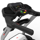 Bowflex BXT 326 Bieżnia elektryczna