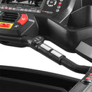 Bowflex BXT 326 Bieżnia elektryczna