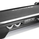 Bowflex BXT 326 Bieżnia elektryczna