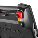 Bowflex BXT 326 Bieżnia elektryczna