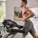 Bowflex BXT 326 Bieżnia elektryczna