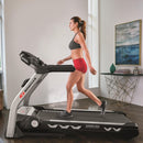 Bowflex BXT 326 Bieżnia elektryczna