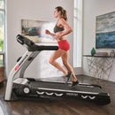 Bowflex BXT 326 Bieżnia elektryczna