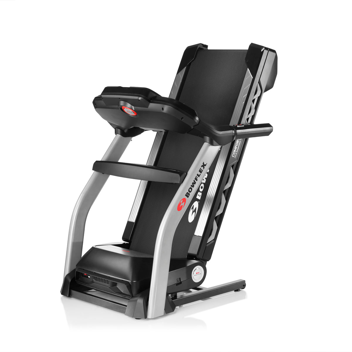 Bowflex BXT 326 Treadmill Store - Main Image