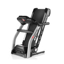 Bowflex BXT 326 Bieżnia elektryczna