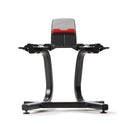 BOWFLEX STOJAK NA HANTLE SELECT TECH
