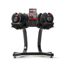 BOWFLEX STOJAK NA HANTLE SELECT TECH