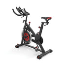 SCHWINN IC7 SPINNING BIKE