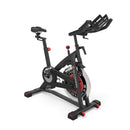 SCHWINN IC7 SPINNING BIKE