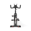 SCHWINN IC7 SPINNING BIKE