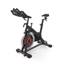 SCHWINN IC7 SPINNING BIKE