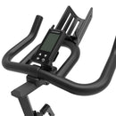 SCHWINN IC7 SPINNING BIKE