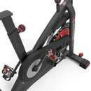 SCHWINN IC7 SPINNING BIKE