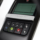 Kompaktowy eliptyk Schwinn 510E