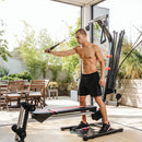 Bowflex PR 1000 Atlas