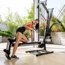 Bowflex PR 1000 Atlas
