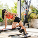 Bowflex PR 1000 Atlas