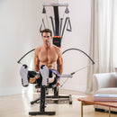 Bowflex PR 1000 Atlas