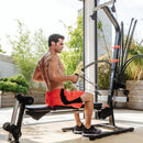 Bowflex PR 1000 Atlas