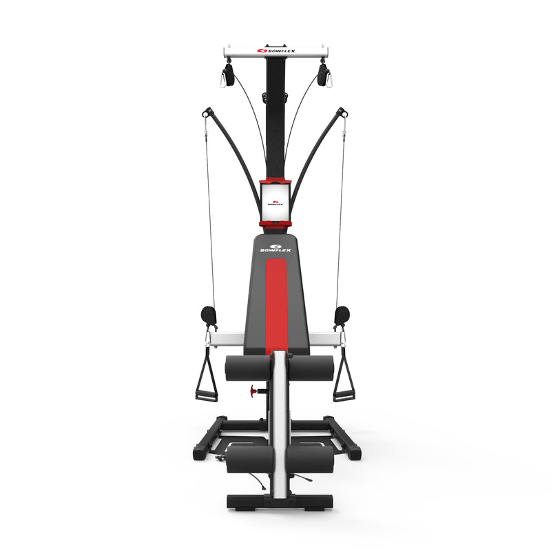 Bowflex PR 1000 Atlas