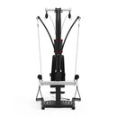 Bowflex PR 1000 Atlas
