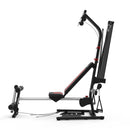 Bowflex PR 1000 Atlas