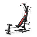 Bowflex PR 1000 Atlas