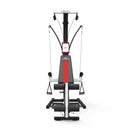 Bowflex PR 1000 Atlas