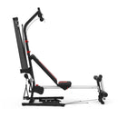 Bowflex PR 1000 Atlas