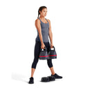 BOWFLEX KETTLEBELL 840 SELECT TECH