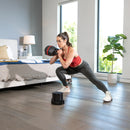 BOWFLEX KETTLEBELL 840 SELECT TECH