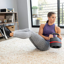 BOWFLEX KETTLEBELL 840 SELECT TECH