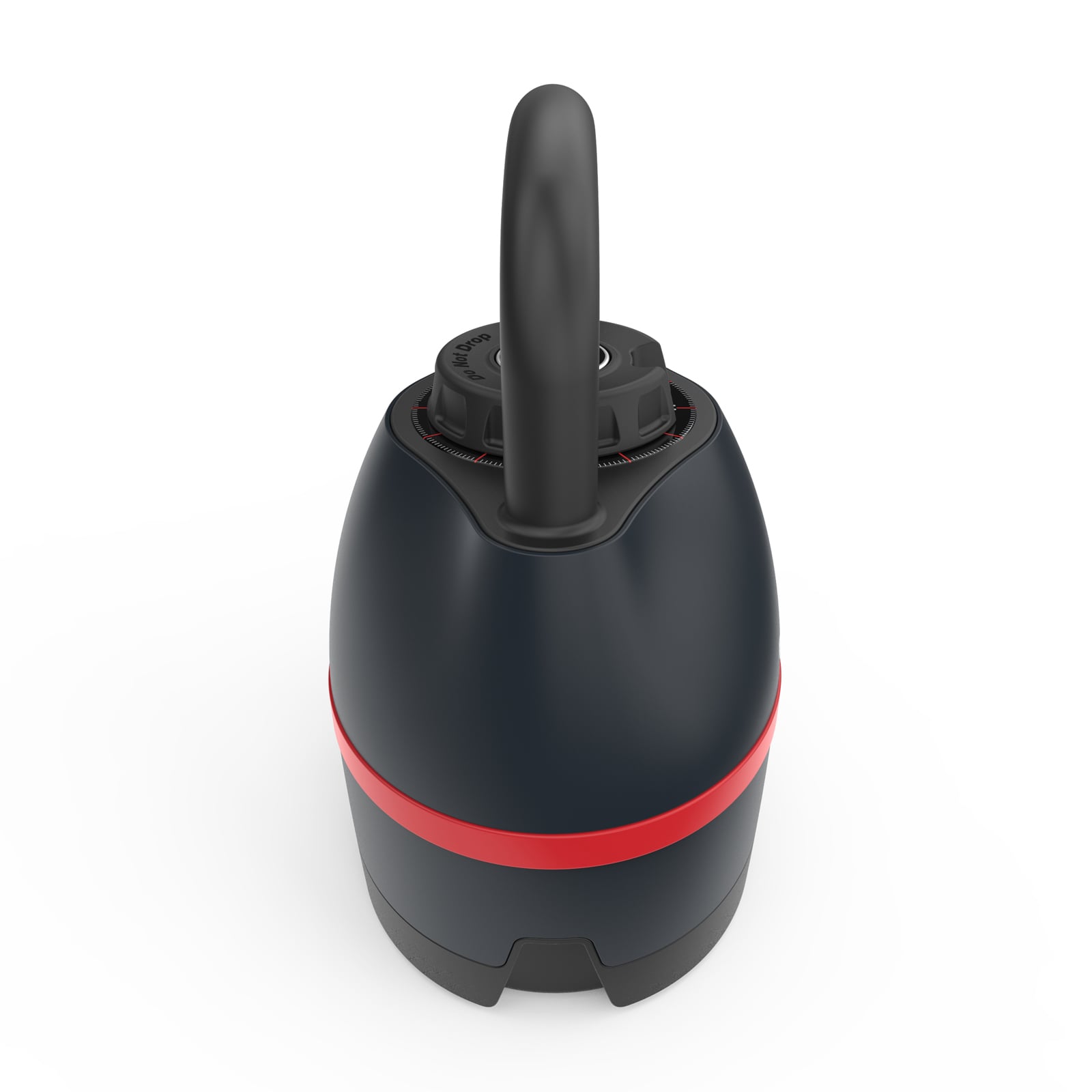 BOWFLEX KETTLEBELL 840 SELECT TECH