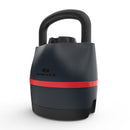 BOWFLEX KETTLEBELL 840 SELECT TECH