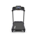 Schwinn 510T Electric Treadmill