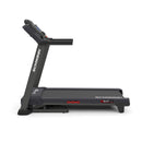Schwinn 510T Electric Treadmill
